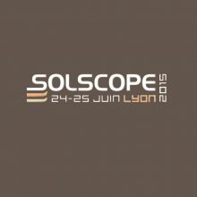 Solscope 2015